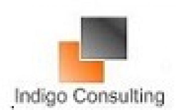 Certificare ISO servicii IT