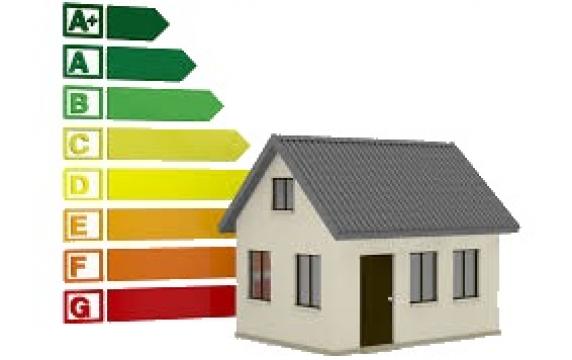 Certificat de Performanta Energetica Garsoniera