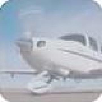 Charter