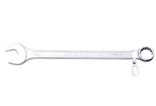 Chei combinate, varianta lunga, dimensiune 1.3/8"