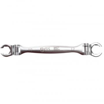 Cheie articulata conducte de frana