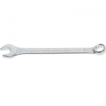 Cheie combinata 12mm