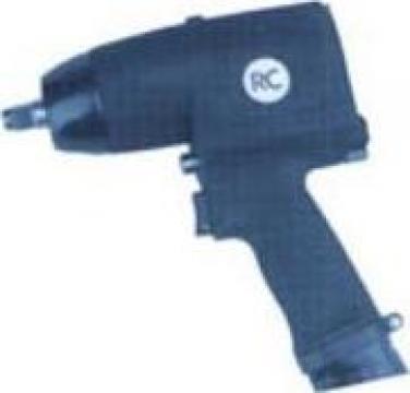 Cheie cu impact pneumatica Rodcraft 2205RE