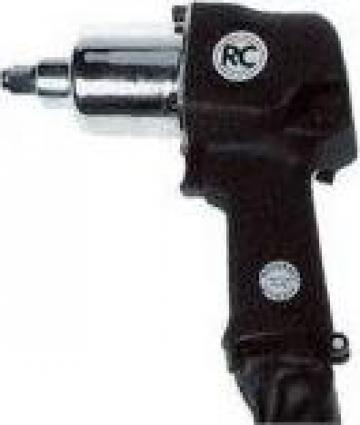 Cheie cu impact pneumatica Rodcraft 2250RE