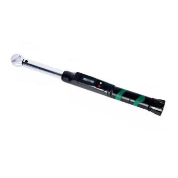 Cheie dinamometrica mecanica cu setare digitala, 20 - 100 Nm