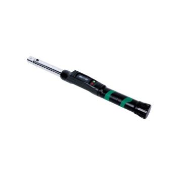 Cheie dinamometrica mecanica cu setare digitala, 40 - 200 Nm