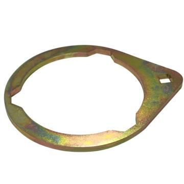 Cheie fulie compresor aer conditionat Ford