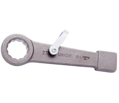 Cheie inelara de soc, dimensiune 1.1/2"