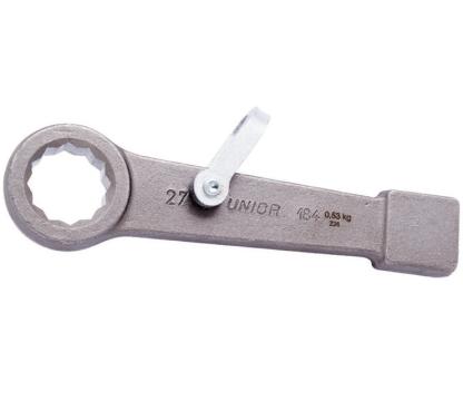 Cheie inelara de soc, dimensiune 1.1/4"