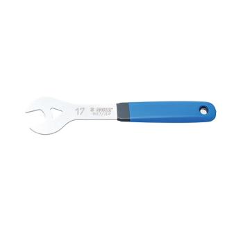 Cheie pentru butuc conic al rotii, dimensiune 13 mm