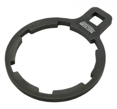 Cheie pentru filtru de combustibil camioane Volvo