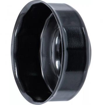 Cheie pentru filtru de ulei 65mm x P14