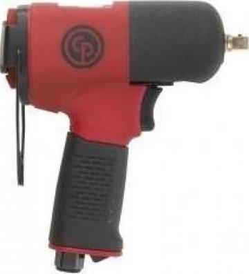 Cheie pneumatica cu impact Chicago Pneumatic CP8242