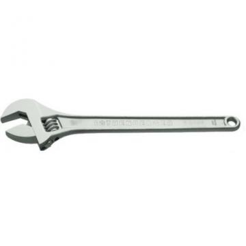 Cheie reglabila Rothenberger 70441