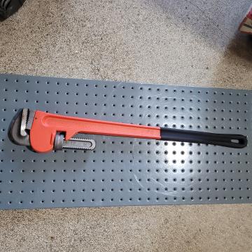 Cheie reglabila heavy duty