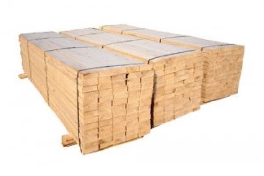 Cherestea brad 4m / 1m3