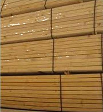 Cherestea lemn fag pentru export