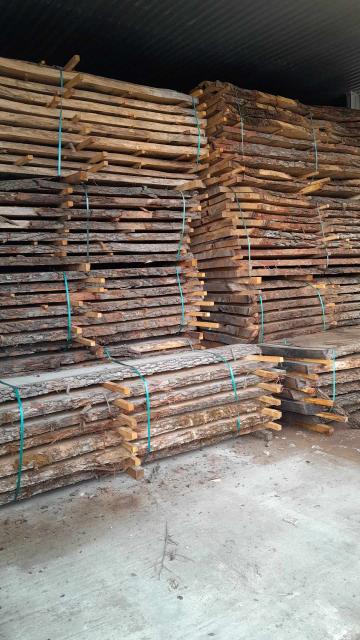 Cherestea uscata stejar, fag, cires, paltin, frasin