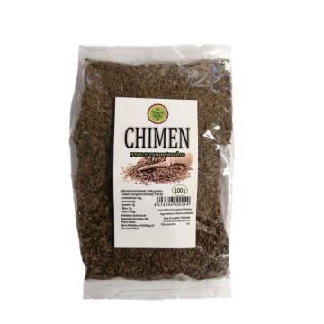 Chimen seminte 100g, Natural Seeds Product