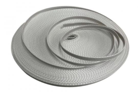 Chinga 12mm pentru rulouri exterioare
