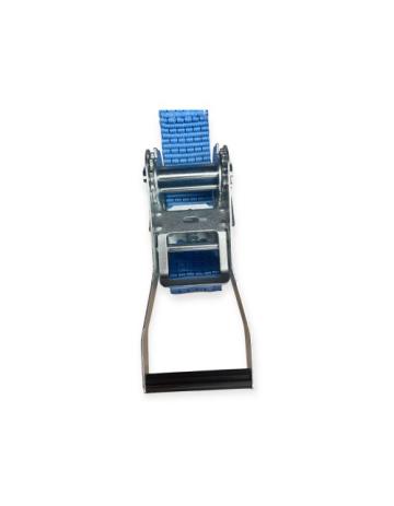 Chinga ancorare marfa 10m, 5 tone, Maner Standard