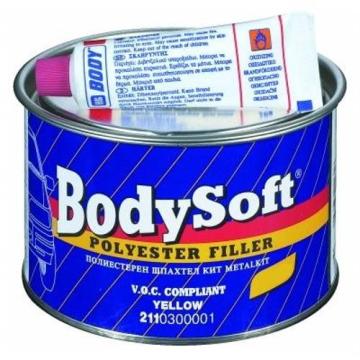 Chit BodySoft 1kg