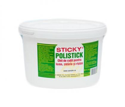 Chit de cutit sticky 0.5 kg