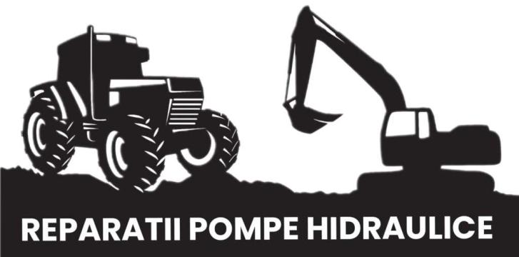 Chit de reparatii RPH0731704294