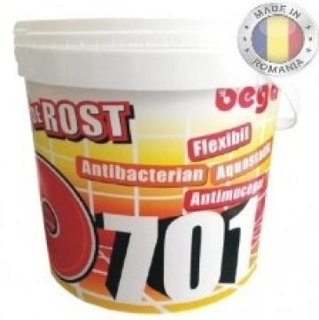 Chit de rosturi Bega 701, 2 kg