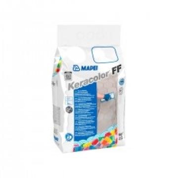 Chit de rosturi Mapei Beige 5kg Keracolor FF132