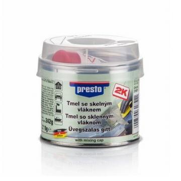 Chit poliesteric Presto, 250 g