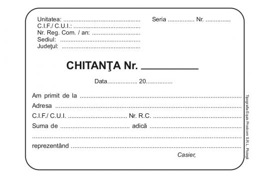 Chitantier