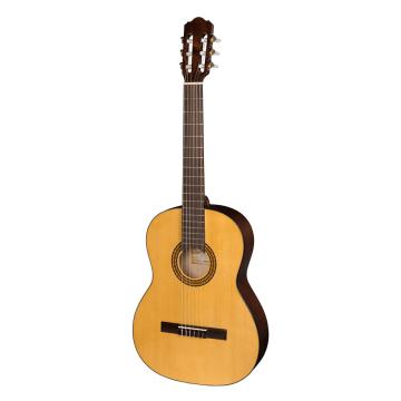 Chitara clasica Spaniol II 4/4 Hora