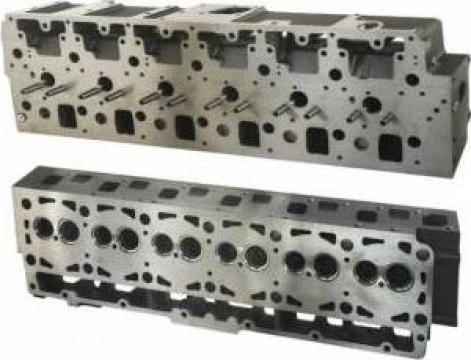 Chiuloasa CAT 3116 140-7373