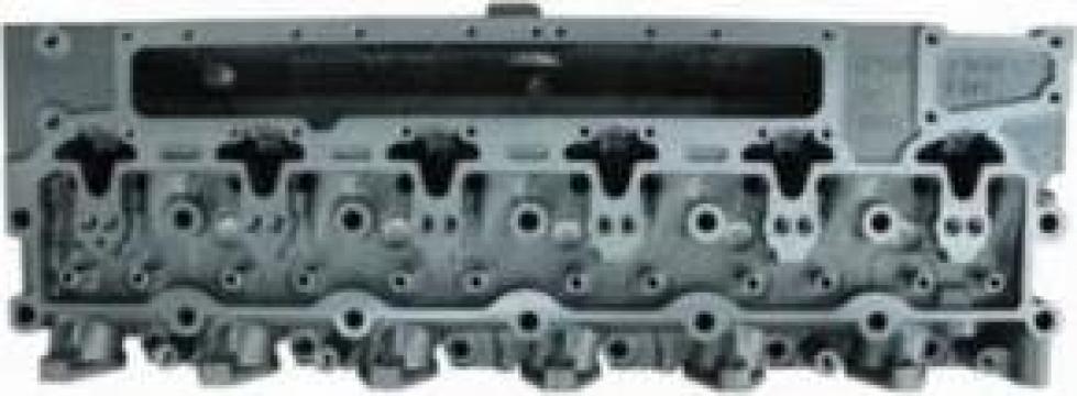 Chiuloasa Cummins 6CT - 4938632
