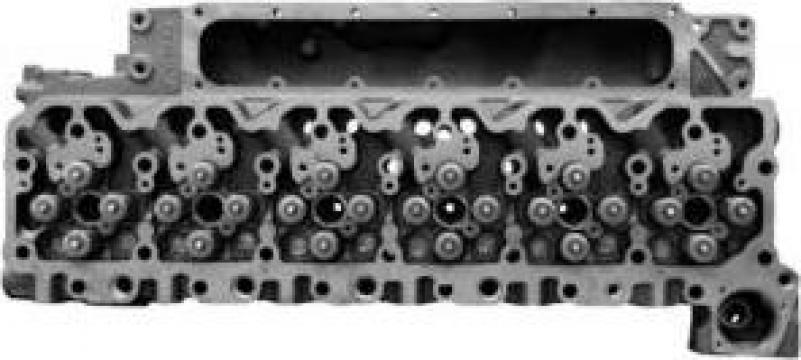 Chiuloasa Cummins QSB 6.7 24V 4936081