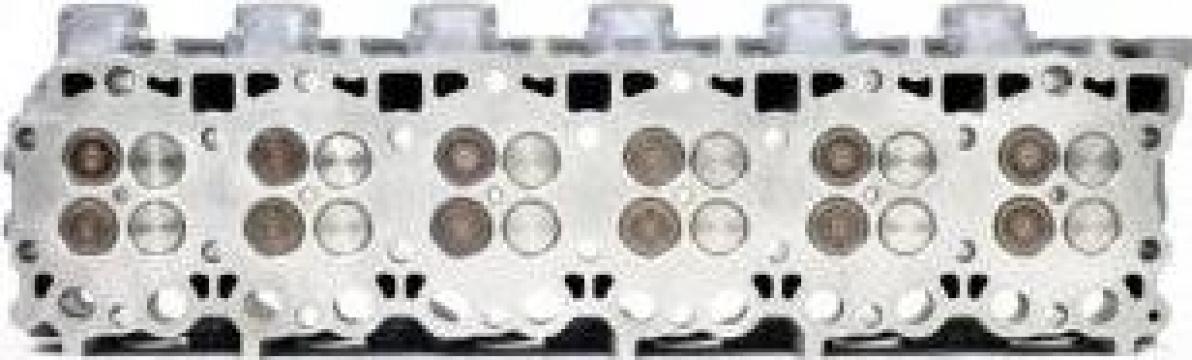 Chiuloasa Deutz TCD2013L06 4V - 04905686