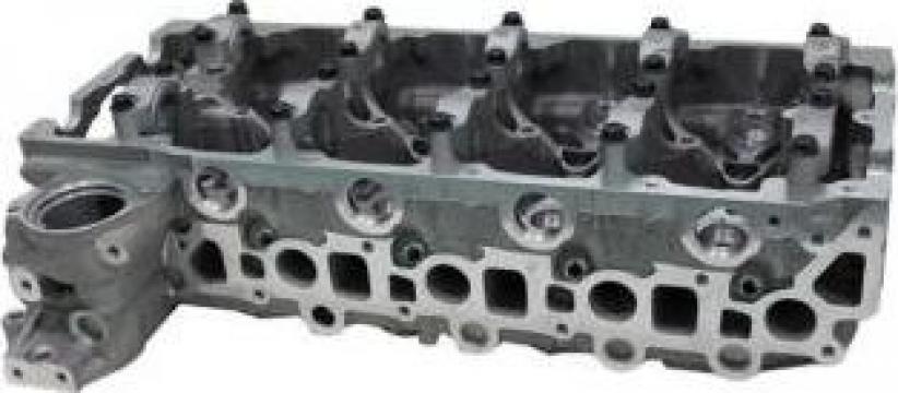 Chiuloasa Isuzu 4JJ1 - 8973559708