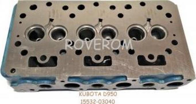Chiuloasa Kubota D950, Kubota B1600, B1750D, KH41, KH61