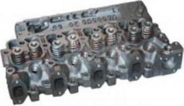 Chiuloasa completa pentru motor B6T-590