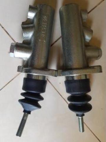 Cilindri frana buldoexcavator Case 580 K