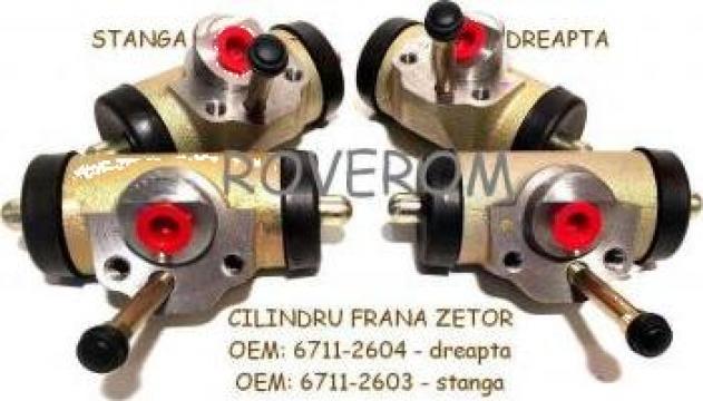 Cilindrii frana Zetor 3320 3340 4320 4340 4712 +