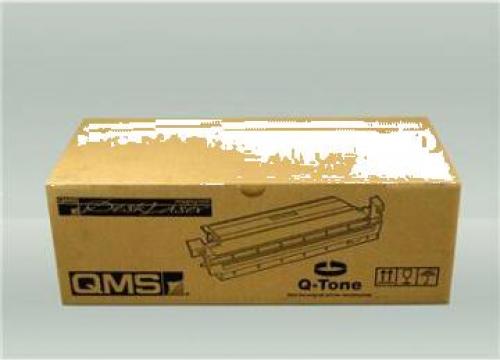 Cilindru Imprimanta Laser Original Minolta 9960A1730500001