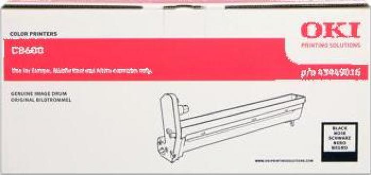 Cilindru Imprimanta Laser Original OKI 43449016