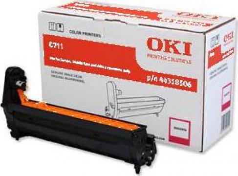 Cilindru Imprimanta Laser Original OKI 44318506