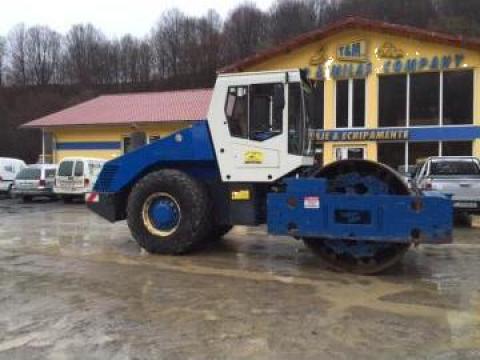 Cilindru compactor Bomag BW219DH-3