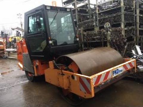 Cilindru compactor Puma 169 AV