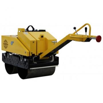 Cilindru compactor VR-UT 750 H motor OHV Honda