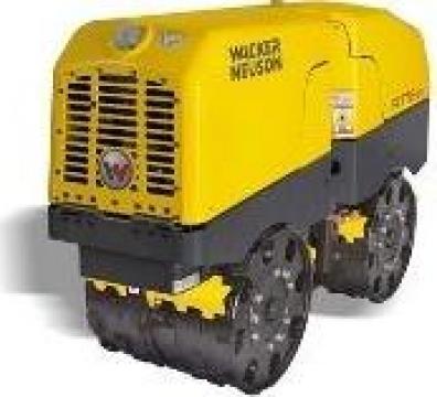 Cilindru compactor Wacker Neuson RT56