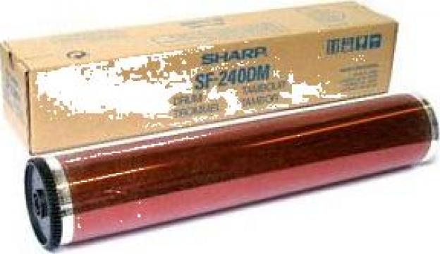 Cilindru copiator original Sharp SF240DM